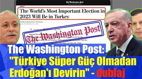 Erdoğan dublaj